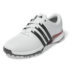 Men's adidas Tour360 24 Golf Shoes - Thumbnail 9 of 10