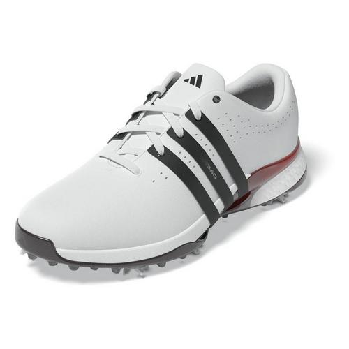 Men's adidas Tour360 24 Golf Shoes - Primary Image