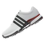 Men's adidas Tour360 24 Golf Shoes - Thumbnail 10 of 10