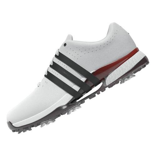Men's adidas Tour360 24 Golf Shoes - Primary Image