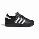 Big Kids' adidas Superstar II Sneakers - Thumbnail 1 of 5