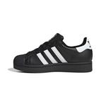Big Kids' adidas Superstar II Sneakers - Thumbnail 2 of 5