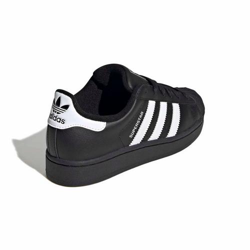Big Kids' adidas Superstar II Sneakers - Primary Image