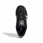 Big Kids' adidas Superstar II Sneakers - Thumbnail 4 of 5