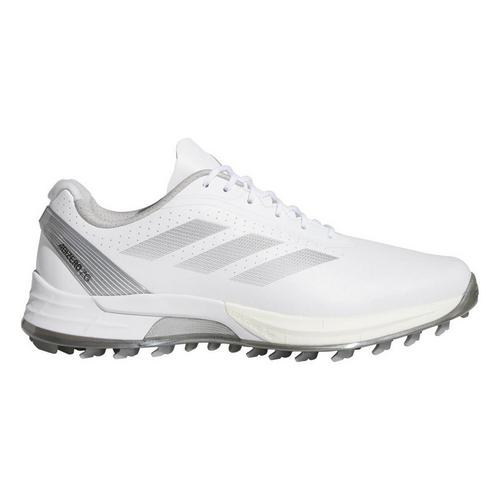 Men's adidas Adizero ZG Spikeless Golf Shoes - Primary Image