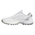 Men's adidas Adizero ZG Spikeless Golf Shoes - Thumbnail 2 of 10
