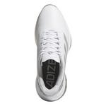Men's adidas Adizero ZG Spikeless Golf Shoes - Thumbnail 3 of 10