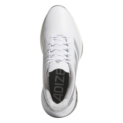 Men's adidas Adizero ZG Spikeless Golf Shoes - Primary Image