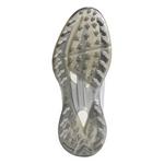 Men's adidas Adizero ZG Spikeless Golf Shoes - Thumbnail 4 of 10