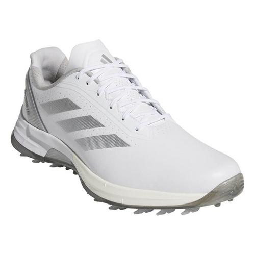 Men's adidas Adizero ZG Spikeless Golf Shoes - Primary Image