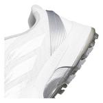 Men's adidas Adizero ZG Spikeless Golf Shoes - Thumbnail 7 of 10