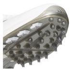 Men's adidas Adizero ZG Spikeless Golf Shoes - Thumbnail 8 of 10