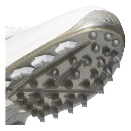 Men's adidas Adizero ZG Spikeless Golf Shoes - Primary Image