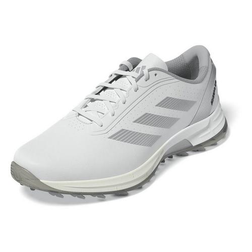 Men's adidas Adizero ZG Spikeless Golf Shoes - Primary Image