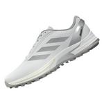 Men's adidas Adizero ZG Spikeless Golf Shoes - Thumbnail 10 of 10