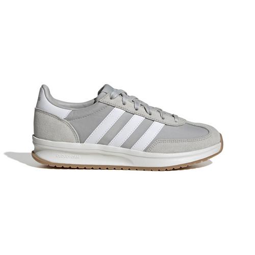 Women's adidas Run 70s 2.0 Running Sneakers - Primary Image