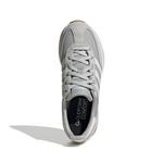Women's adidas Run 70s 2.0 Running Sneakers - Thumbnail 2 of 5