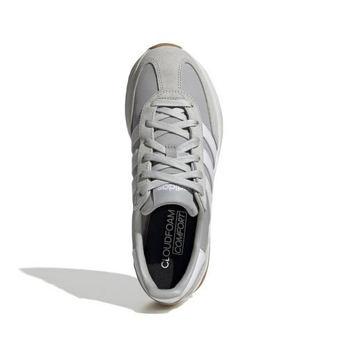 Women's adidas Run 70s 2.0 Running Sneakers - Primary Image