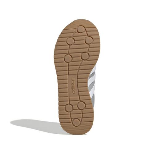 Women's adidas Run 70s 2.0 Running Sneakers - Primary Image