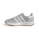 Women's adidas Run 70s 2.0 Running Sneakers - Thumbnail 4 of 5