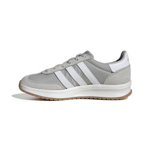 Women's adidas Run 70s 2.0 Running Sneakers - Primary Image
