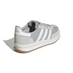 Women's adidas Run 70s 2.0 Running Sneakers - Thumbnail 5 of 5