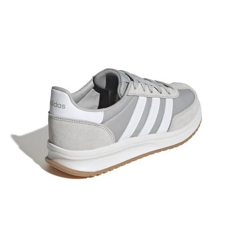 Women's adidas Run 70s 2.0 Running Sneakers - Primary Image