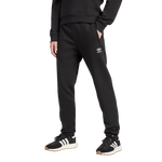 Men's adidas Trefoil Essentials Joggers - Thumbnail 1 of 5