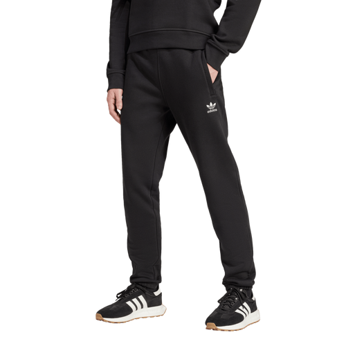 Men's adidas Trefoil Essentials Joggers - Primary Image