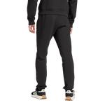 Men's adidas Trefoil Essentials Joggers - Thumbnail 2 of 5