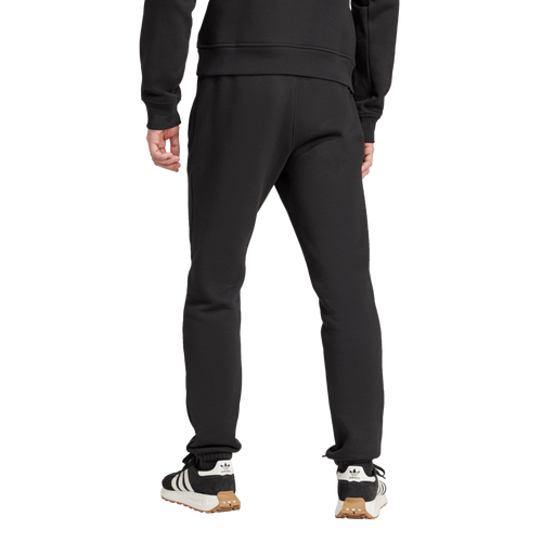 Men's adidas Trefoil Essentials Joggers - Primary Image