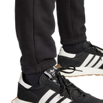 Men's adidas Trefoil Essentials Joggers - Thumbnail 3 of 5