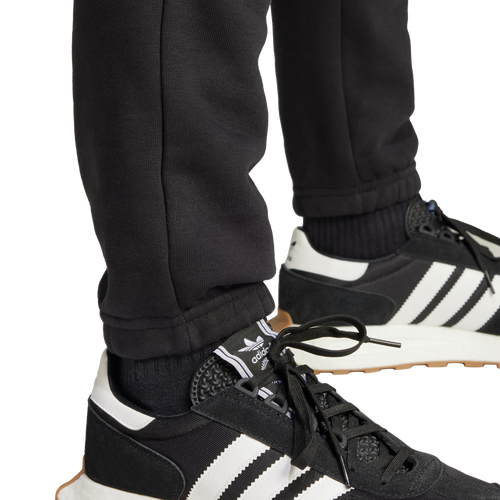 Men's adidas Trefoil Essentials Joggers - Primary Image