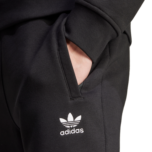 Men's adidas Trefoil Essentials Joggers - Primary Image