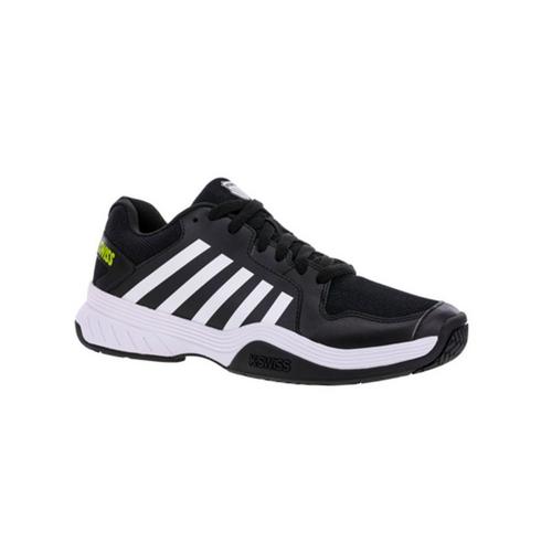 Men's K-Swiss Court Express Pickleball Shoes - Primary Image