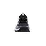 Men's K-Swiss Court Express Pickleball Shoes - Thumbnail 3 of 4