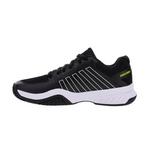 Men's K-Swiss Court Express Pickleball Shoes - Thumbnail 4 of 4