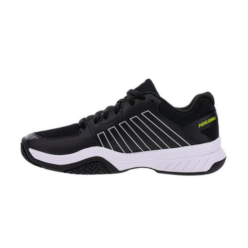 Men's K-Swiss Court Express Pickleball Shoes - Primary Image