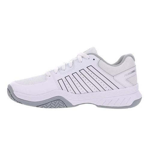 Men's K-Swiss Court Express Pickleball Shoes - Primary Image