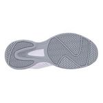 Men's K-Swiss Court Express Pickleball Shoes - Thumbnail 3 of 3