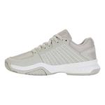 Women's K-Swiss Court Express Pickleball Shoes - Thumbnail 2 of 5