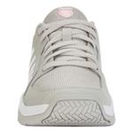 Women's K-Swiss Court Express Pickleball Shoes - Thumbnail 3 of 5