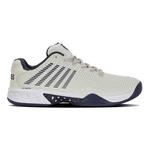 Men's K-Swiss Hyper Court Express 2 Pickleball Shoes - Thumbnail 1 of 4