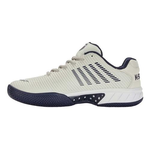 Men's K-Swiss Hyper Court Express 2 Pickleball Shoes - Primary Image