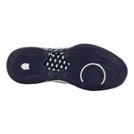 Men's K-Swiss Hyper Court Express 2 Pickleball Shoes - Thumbnail 4 of 4