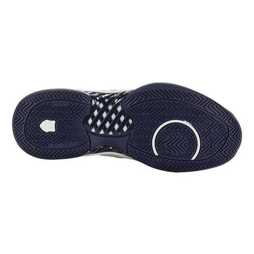 Men's K-Swiss Hyper Court Express 2 Pickleball Shoes - Primary Image