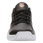 Women's K-Swiss Court Express Pickleball Shoes - Thumbnail 3 of 5