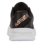 Women's K-Swiss Court Express Pickleball Shoes - Thumbnail 4 of 5