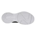 Women's K-Swiss Court Express Pickleball Shoes - Thumbnail 5 of 5