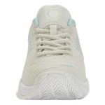 Women's K-Swiss Hyper Court Express 2 Pickleball Shoes - Thumbnail 3 of 5